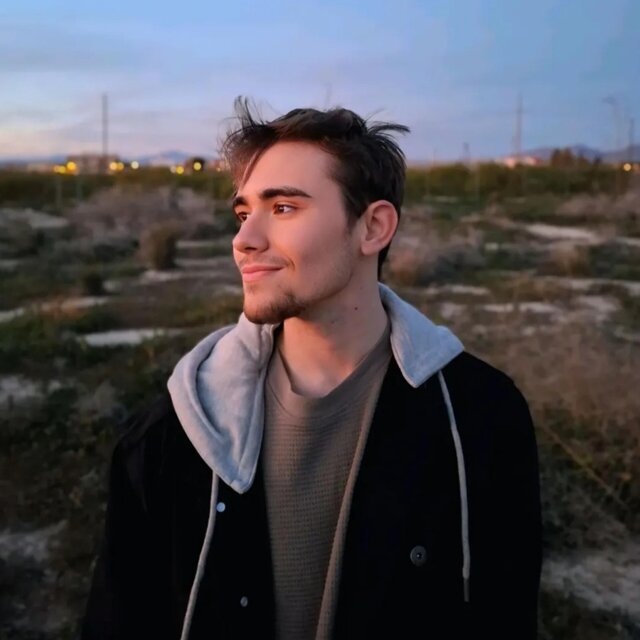 Solo para ti