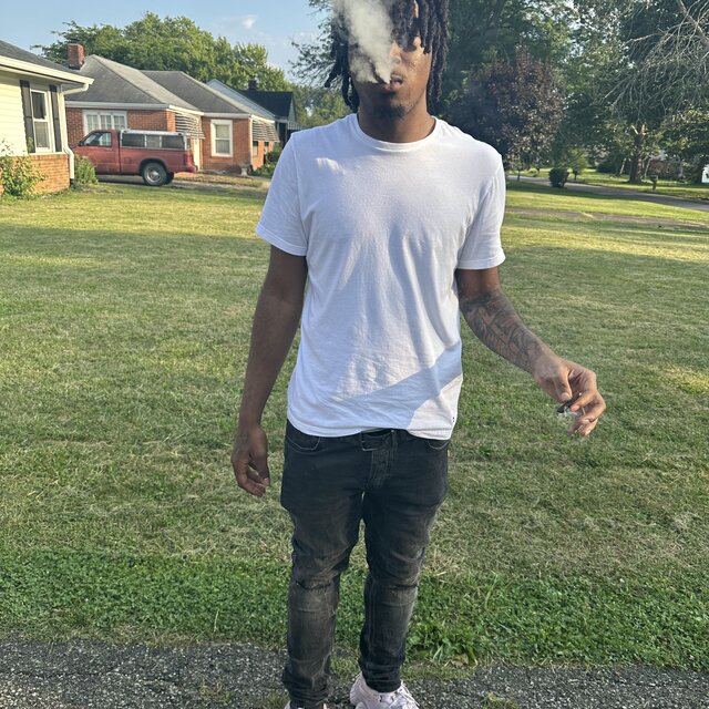 Biggest Skï