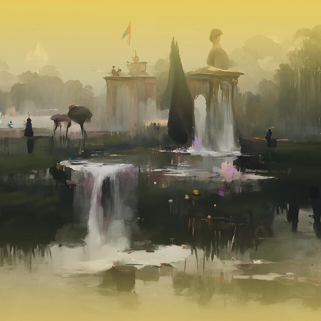 Berjuang Untuk Masa Depanmu