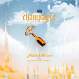 Champagne