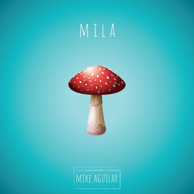 Mila
