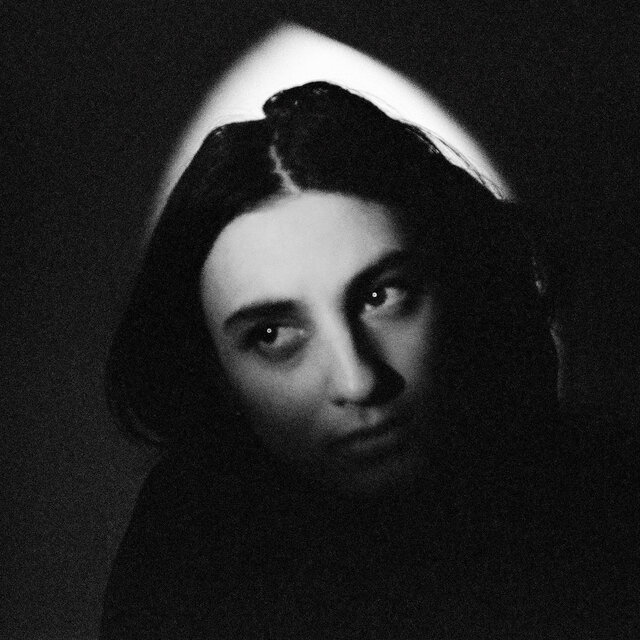 Cover art for album Glutton For Punishment (The Poetry Edition) by Heartworms