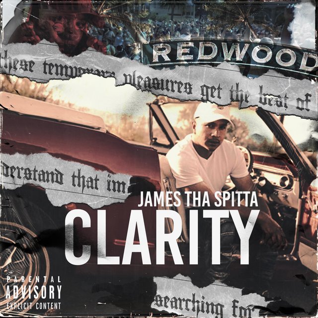 CLARITY