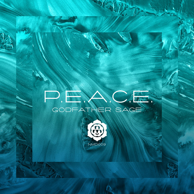 P.E.A.C.E.