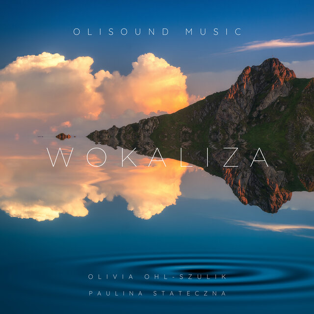 Wokaliza