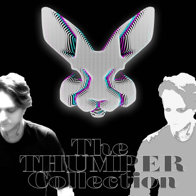 The Thumper Collection