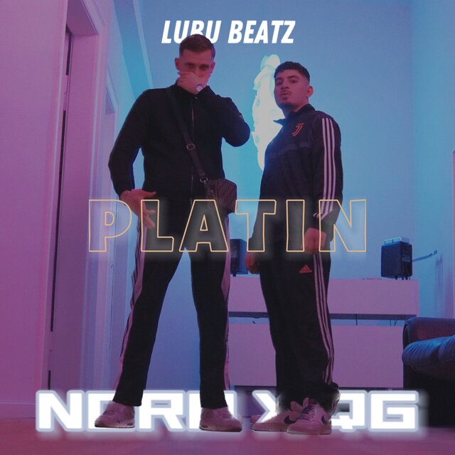 Platin
