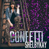 Confetti