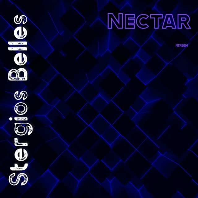 Nectar