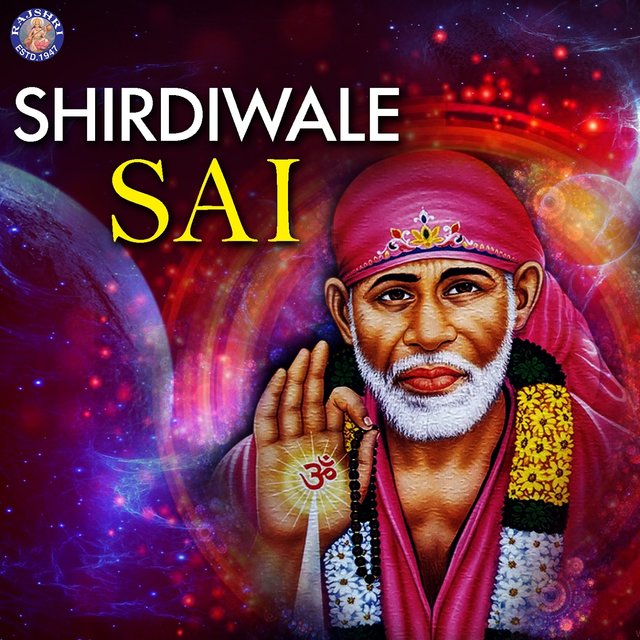 Shirdiwale Sai