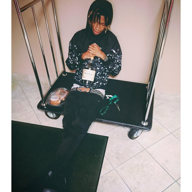 Gotti