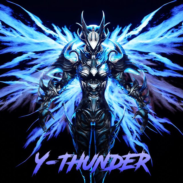 Y-THUNDER