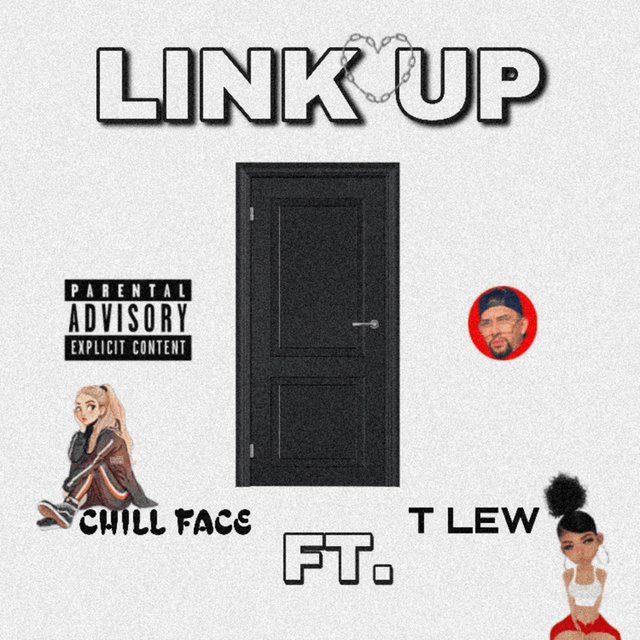 link up