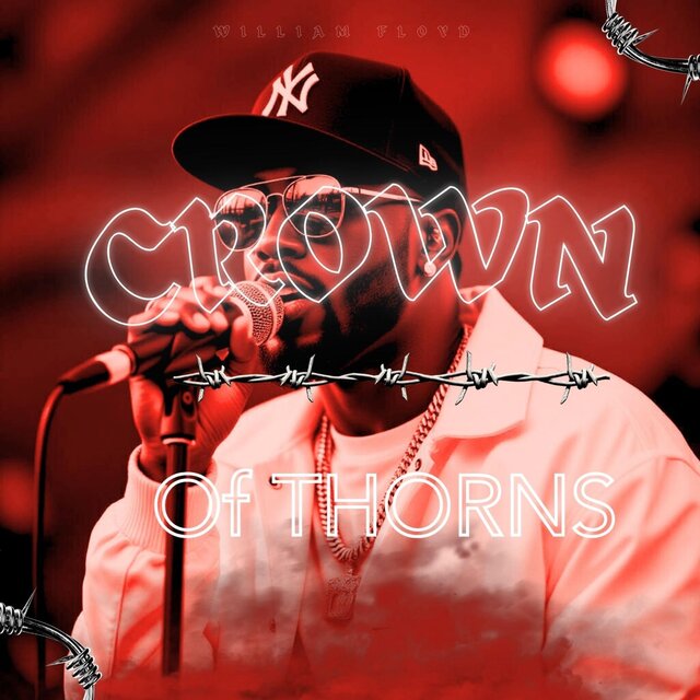 Crown of Thorns