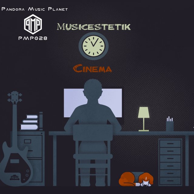 Cinema