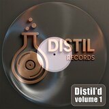 Voulez Vous (Extended Mix)
