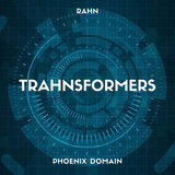 Trahnsformers