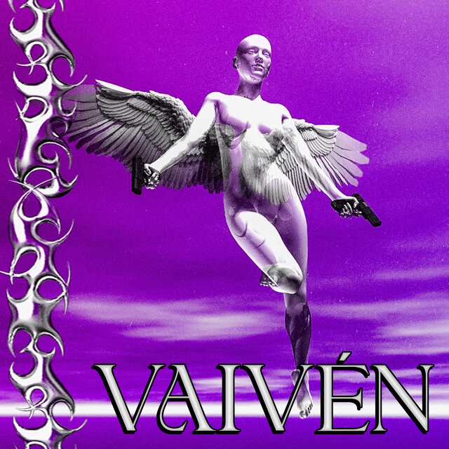 Vaivén