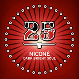 Listen To My Soul (Bright Soul Version)