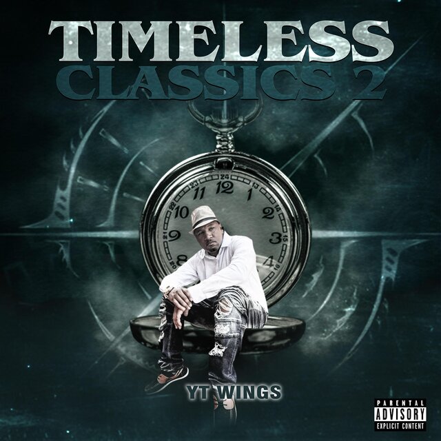 Timeless Classics 2