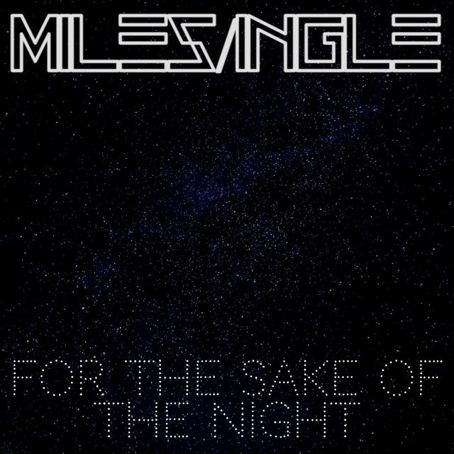 For the Sake of the Night