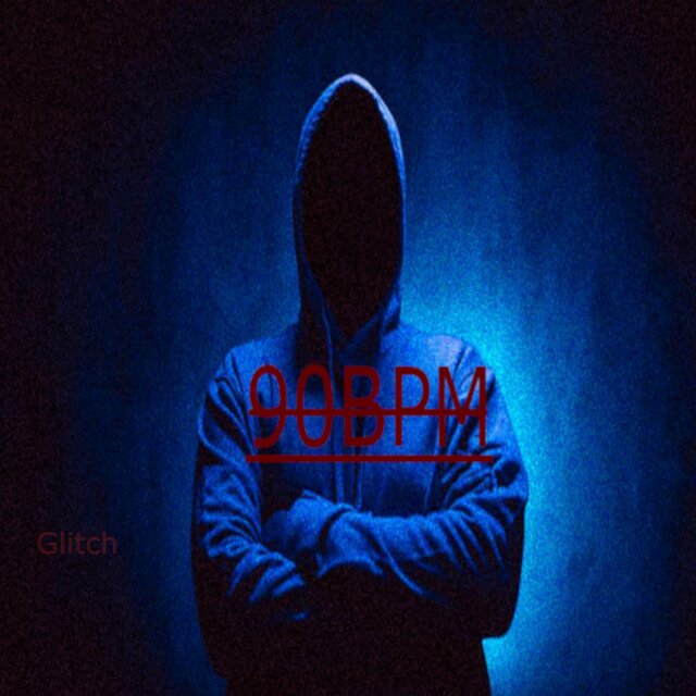 Glitch