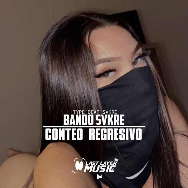 Conteo Regresivo (Instrumental)