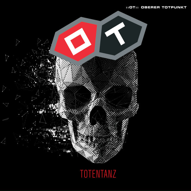 Totentanz