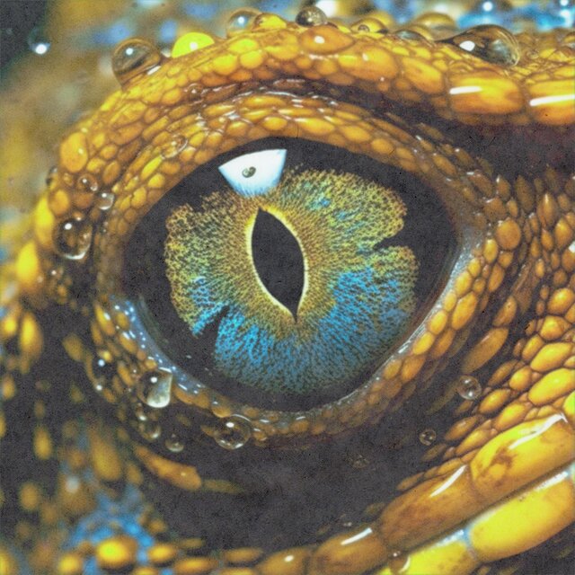 SALAMANDERS
