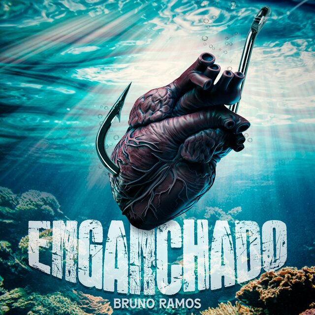 Enganchado