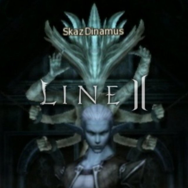 Line II