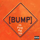 Cover art for album [BUMP] Pick Me Up by Bas