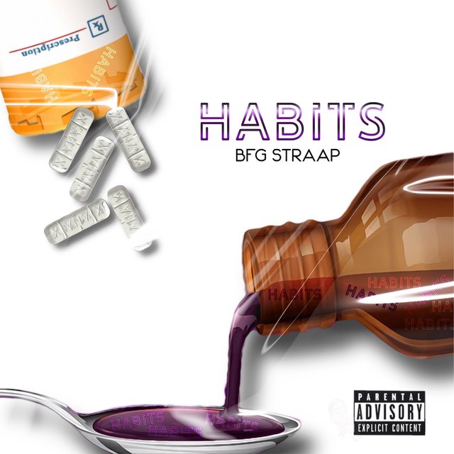 Habits