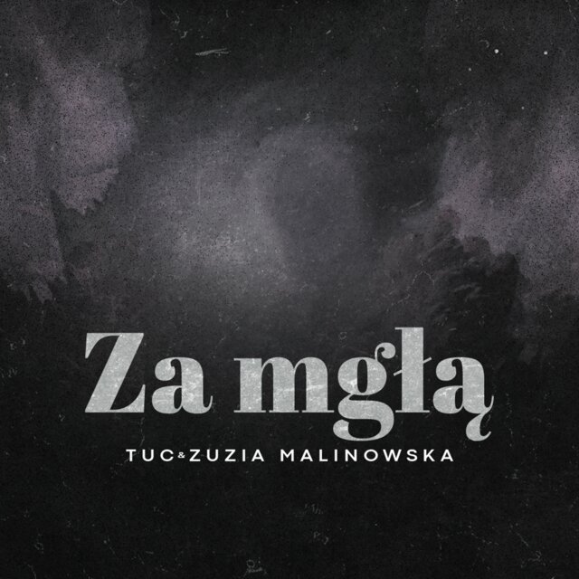 Za mgłą