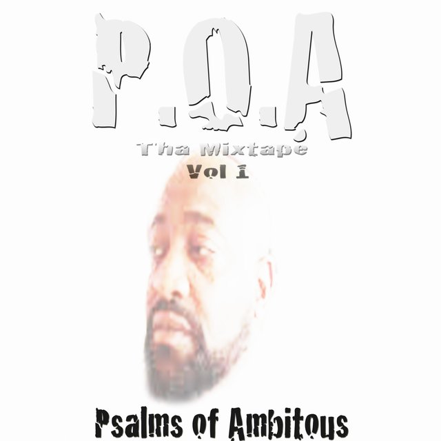 Psalms of Ambitious