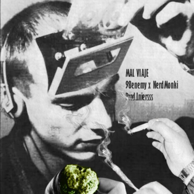 MAL VIAJE
