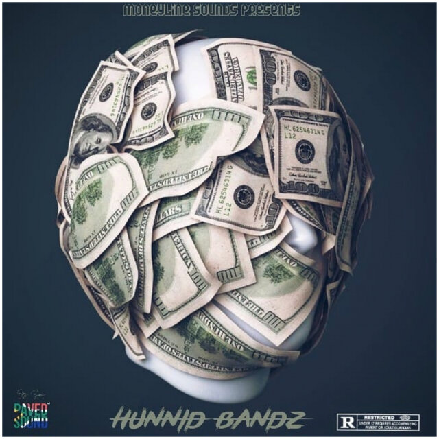 Hunnid Bandz