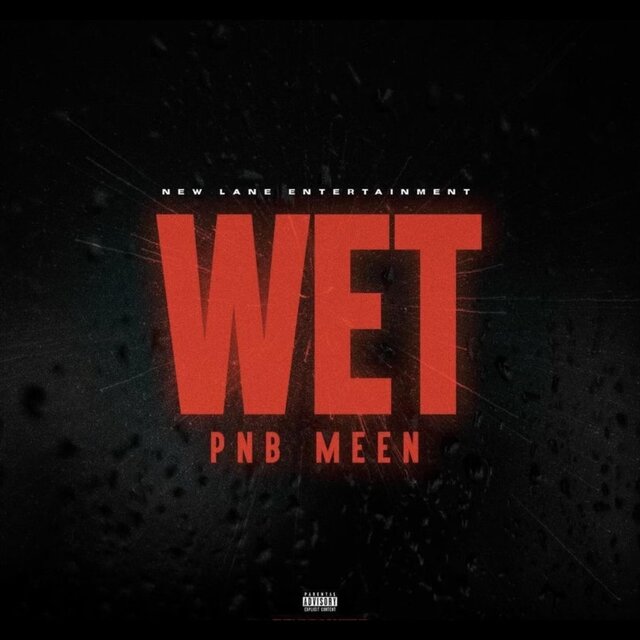Wet