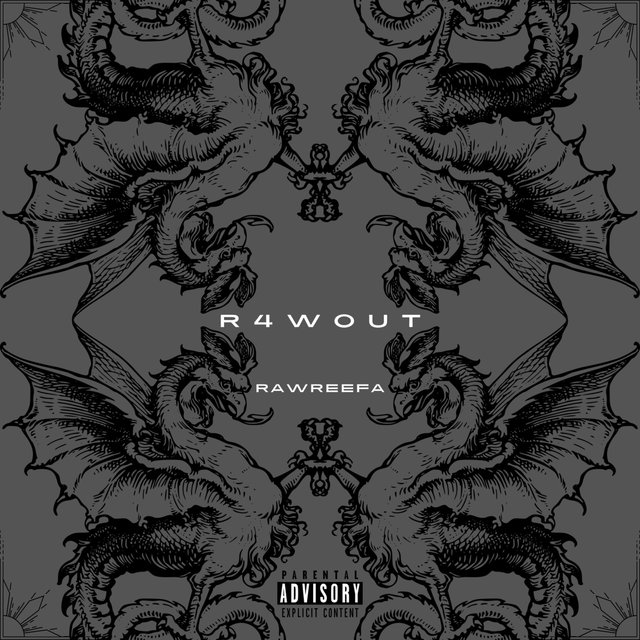 R4WOUT