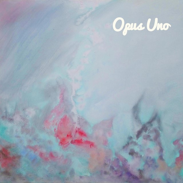 Opus Uno