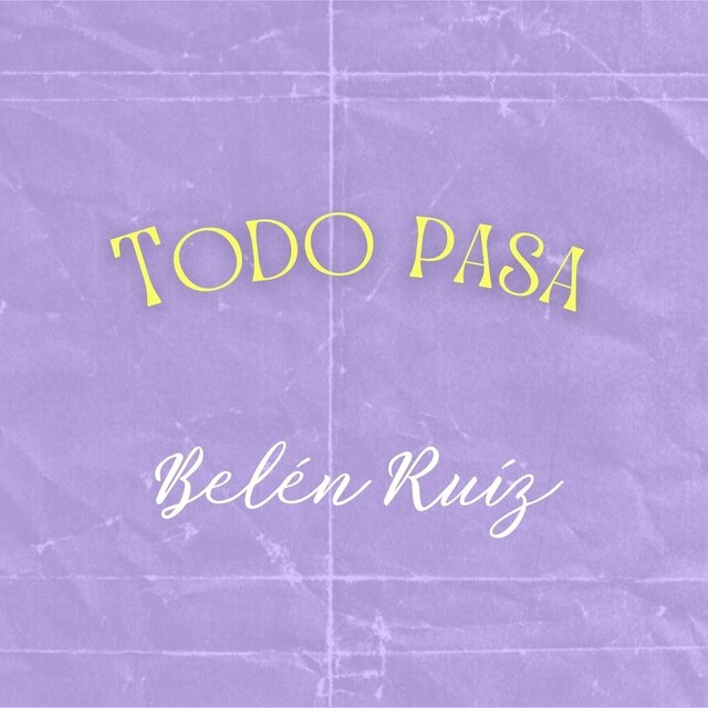 Todo Pasa