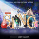 Cover art for album Sing (Original Motion Picture Score) by Joby Talbot