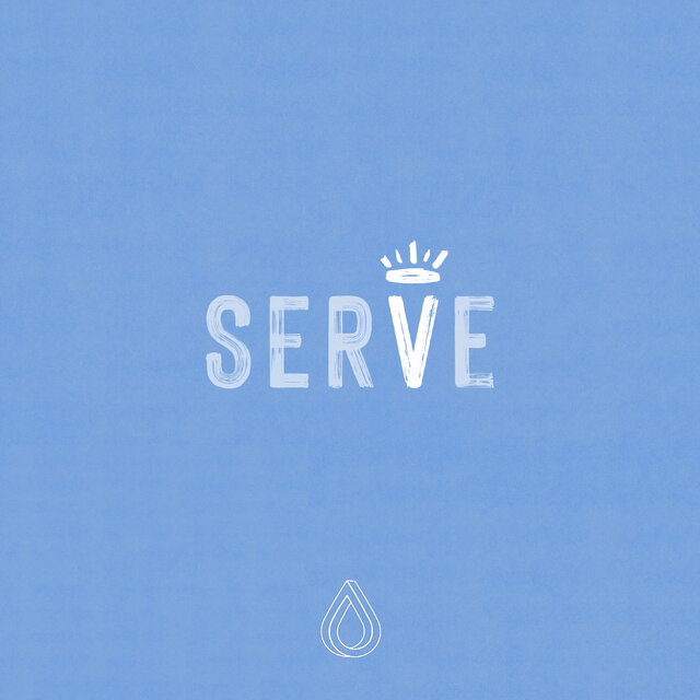 S E R V E