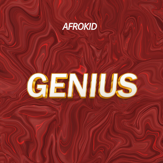 Genius