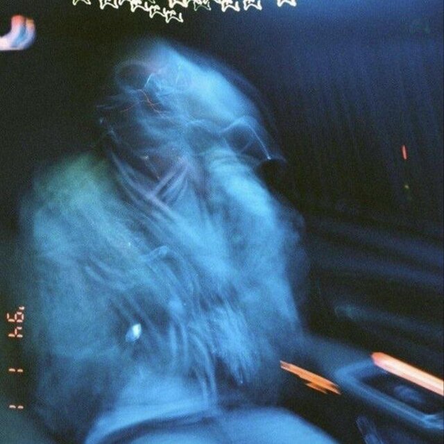 t'es slow (feat. Mikhail Kapuscinski)