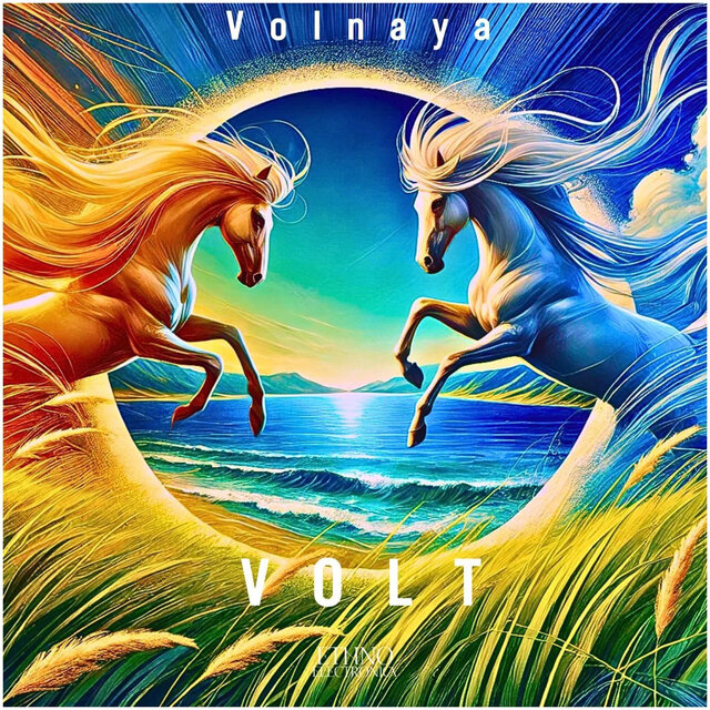 Volnaya