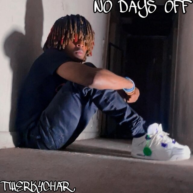 No Days Off