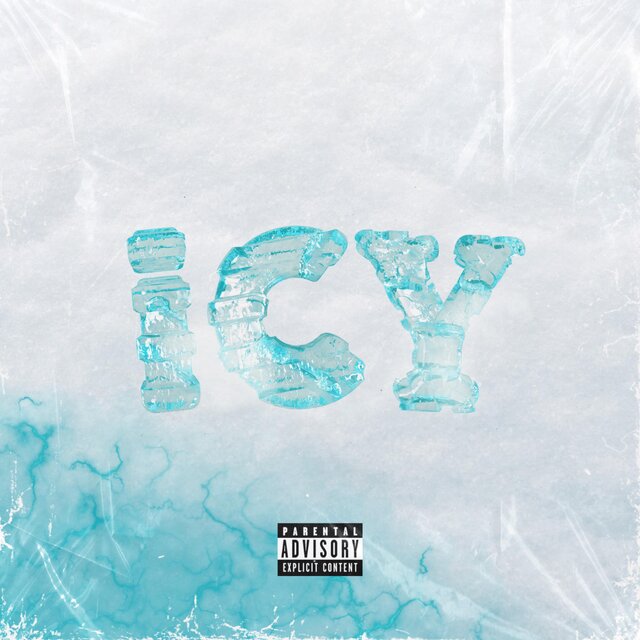 ICY