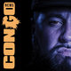 Cover art for album CONGO by NEMS