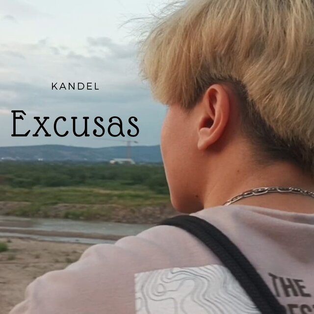 Excusas